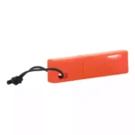 آتش زنه فایرمپل مدل FMP-709 - Image 4