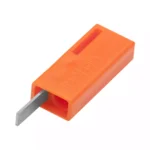 آتش زنه فایرمپل مدل FMP-709 - Image 2