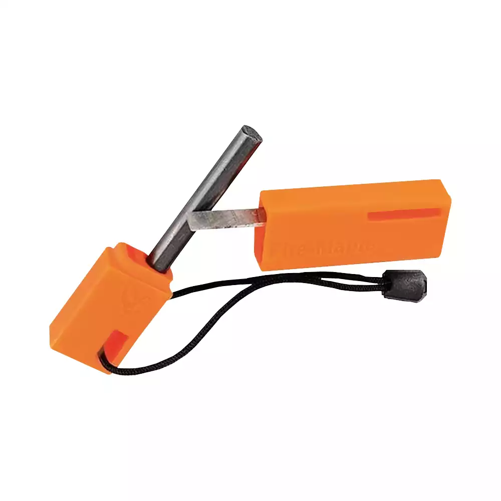 Fire-Maple-FMS-709-Fire-Starter-6.webp آتش زنه فایرمپل مدل FMP-709 - Image 1