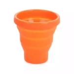 لیوان تاشو فایرمپل مدل FMP-319
