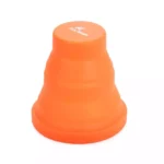 لیوان تاشو فایرمپل مدل FMP-319 - Image 2