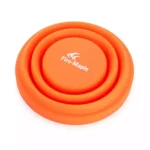 لیوان تاشو فایرمپل مدل FMP-319 - Image 4