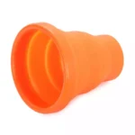 لیوان تاشو فایرمپل مدل FMP-319 - Image 3