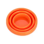 لیوان تاشو فایرمپل مدل FMP-319 - Image 5