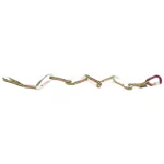 دیزی چین GRIVEL سایز 140cm - Image 2