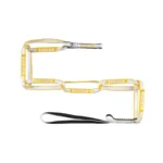 دیزی چین GRIVEL سایز 140cm - Image 3