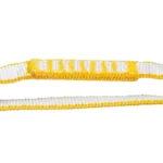دیزی چین GRIVEL سایز 140cm - Image 4