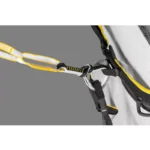 دیزی چین GRIVEL سایز 140cm - Image 5