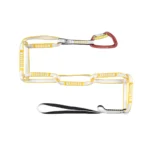 دیزی چین GRIVEL سایز 140cm