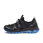 کفش پیاده روی مردانه مدل 110428A-2