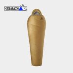 کیسه خواب کایلاس مدل Camper -5