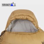 کیسه خواب کایلاس مدل Camper -5 - Image 5