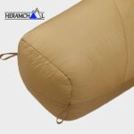 کیسه خواب کایلاس مدل Camper -5 - Image 4