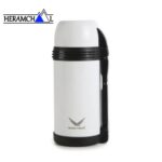 فلاسک 1.5 لیتر اسنوهاک مدل VICTORIA