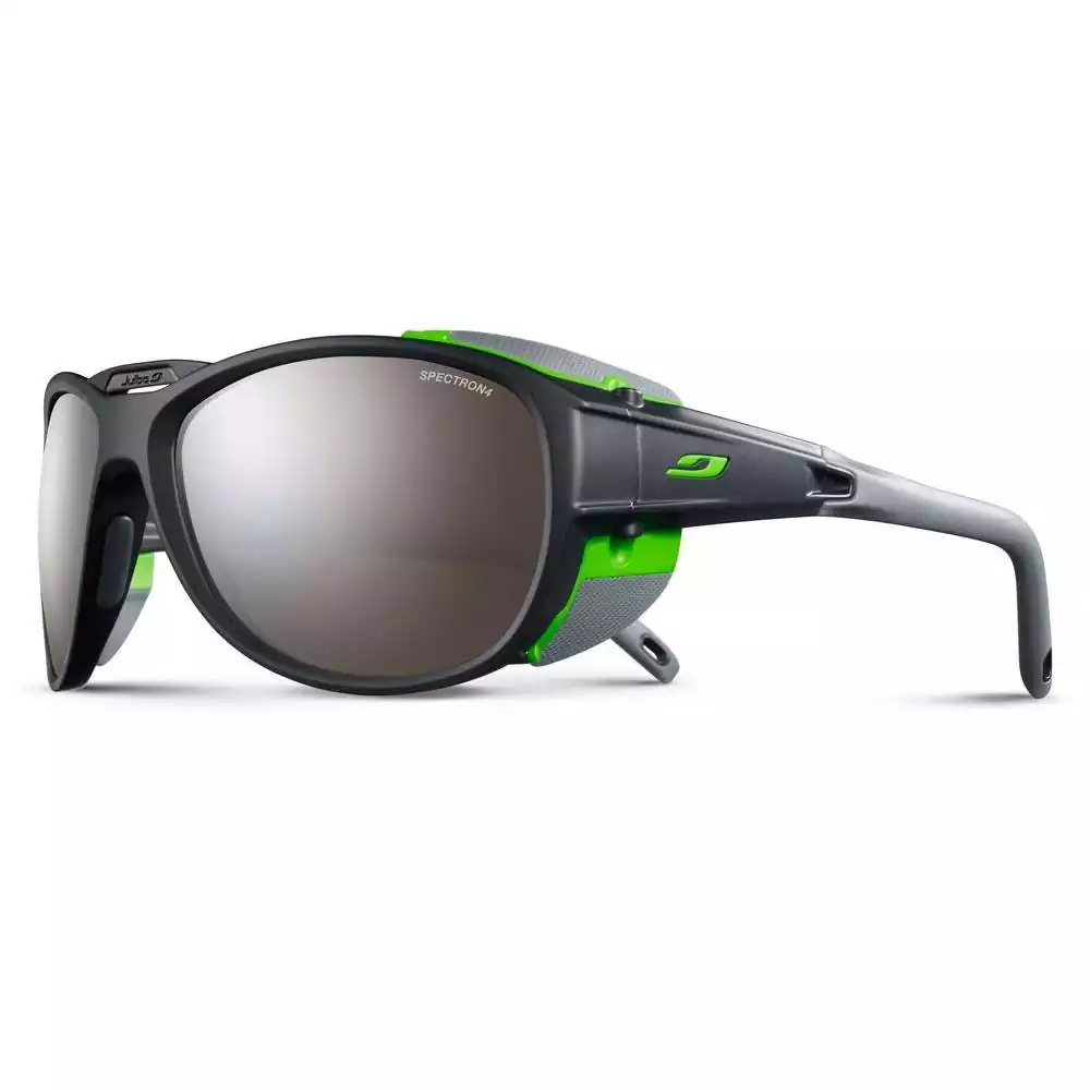 Julbo-Explorer-2-Sunglasses-J4971221.webp عینک جولبو J4971221 مدل Explorer 2 - Image 1