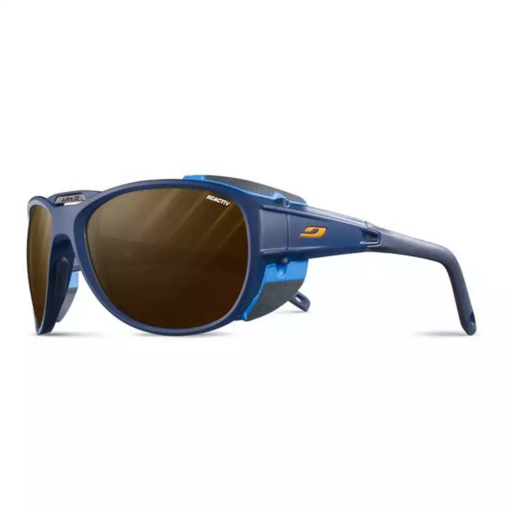 Julbo-Explorer-2-Sunglasses-J4975012-.webp عینک جولبو J4975012 مدل Explorer 2 - Image 1