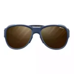 عینک جولبو J4975012 مدل Explorer 2 - Image 2