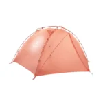 چادر دو نفره کایلاس مدل STRATUS - Image 2