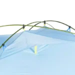 چادر دو نفره کایلاس مدل STRATUS - Image 4
