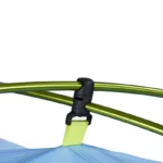 چادر دو نفره کایلاس مدل STRATUS - Image 6