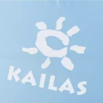 چادر دو نفره کایلاس مدل STRATUS - Image 10
