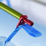چادر دو نفره کایلاس مدل STRATUS - Image 7