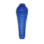 کیسه خواب کایلاس مدل TREK 300 - Image 3