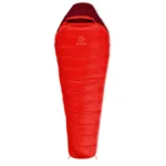کیسه خواب کایلاس مدل TREK 300 - Image 2