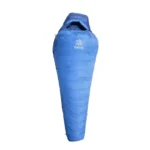 کیسه خواب کایلاس مدل TREK 300