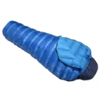 کیسه خواب کایلاس مدل TREK 300 - Image 4