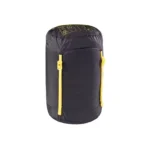کیسه خواب کایلاس مدل TREK 300 - Image 6