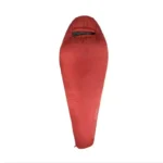 کیسه خواب کایلاس مدل TREK 500 - Image 2