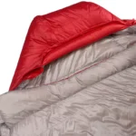 کیسه خواب کایلاس مدل TREK 800 - Image 6