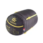 کیسه خواب کایلاس مدل TREK 500 - Image 6