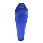 کیسه خواب کایلاس مدل TREK 500