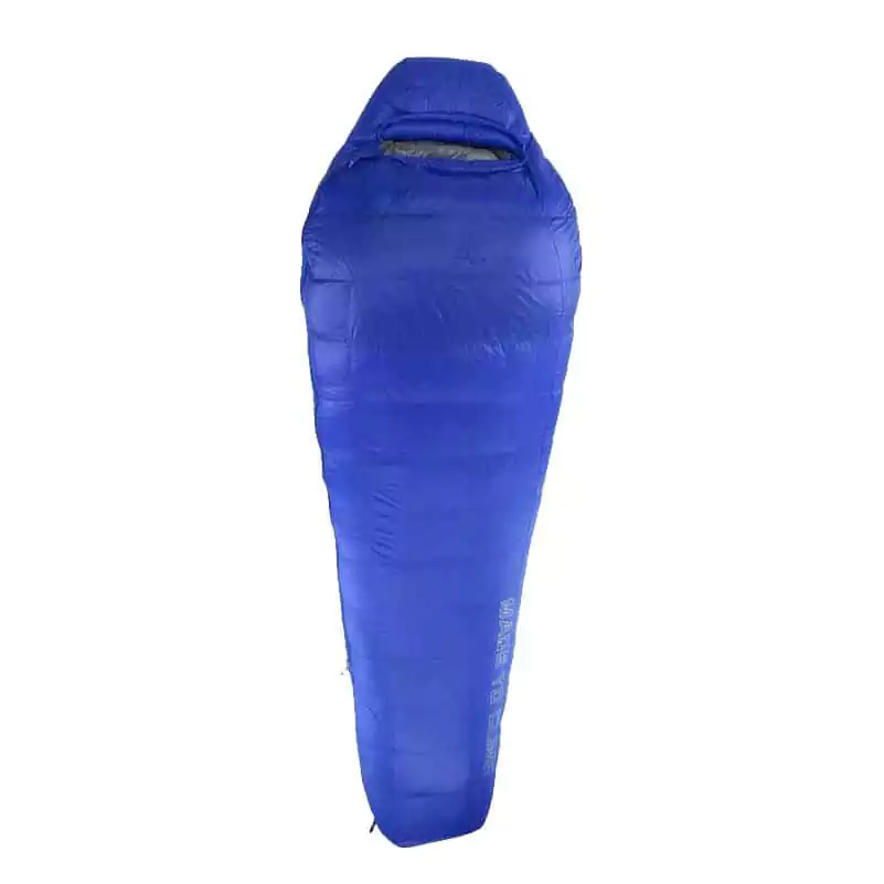 KAILAS-TREK-500-HTML.4.webp کیسه خواب کایلاس مدل TREK 500 - Image 1