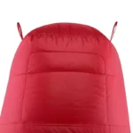 کیسه خواب کایلاس مدل TREK 800 - Image 4