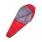 کیسه خواب کایلاس مدل TREK 800 - Image 2
