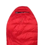 کیسه خواب کایلاس مدل TREK 800 - Image 3