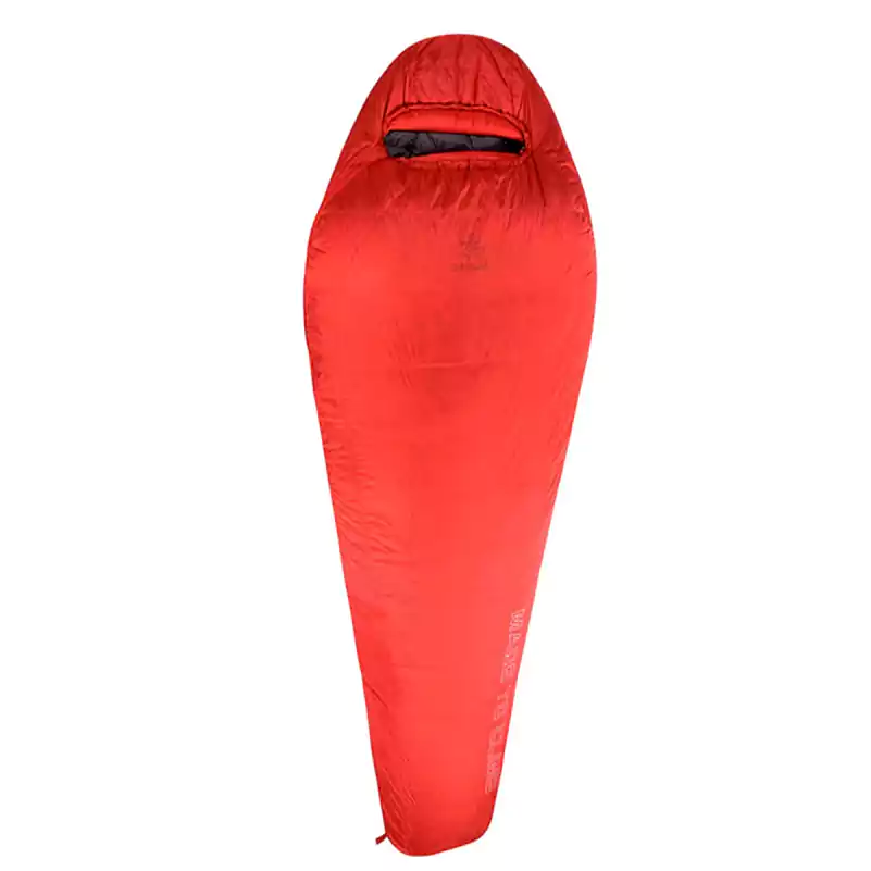 KAILAS-TREK-800-HTML.webp کیسه خواب کایلاس مدل TREK 800 - Image 1