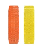 زیرانداز جیلو مدل MT99 - Image 6