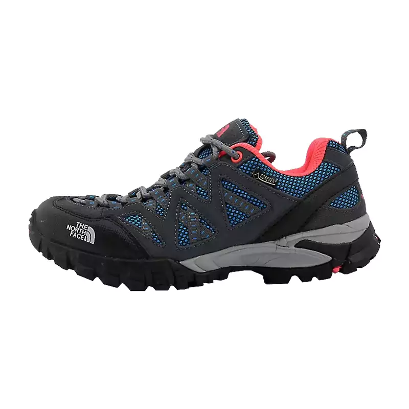 NORTH-FACE-A9810-1.webp کفش پیاده روی نورث فیس زنانه مدل A9810 - Image 1