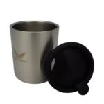 لیوان دو جداره اسنوهاک مدل SN-M2 ظرفیت 0.22 لیتر - Image 5