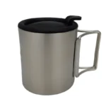 لیوان دو جداره اسنوهاک مدل SN-M2 ظرفیت 0.22 لیتر - Image 2