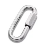 کارابین مایلون PETZL مدل P15 - Image 2