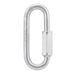 کارابین مایلون PETZL مدل P15
