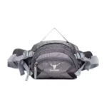 کیف کمری پکینیو مدل 9599 - Image 5
