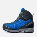 کفش کوهنوردی قارتال مدل سهند