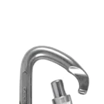 کارابین SIMOND مدل 3000 ظرفیت 30KN - Image 2