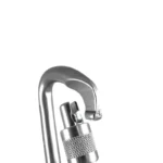 کارابین SIMOND مدل 3000 ظرفیت 30KN - Image 3